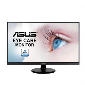VA27DQY 27.0^ LEDobNCgfBXvC 1920~1080 Xs[J[ D-sub DisplayPort1.2 HDMI1.4 VGA