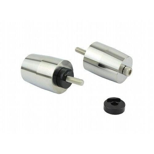 Egwr[o[GhCi[zVE 1pc YAMAHA M6 i:031699-BR-10 }nM6/1PC