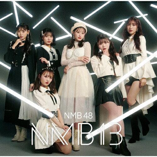 NMB13(Type-B)(D NMB48