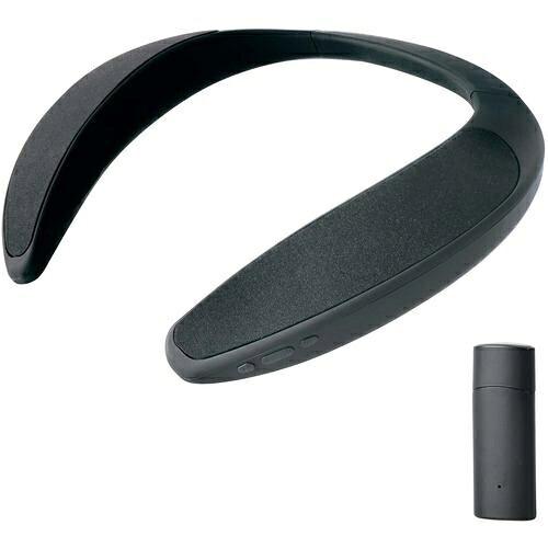 ~V KABS-035B BluetoothlbNXs[J[ KABS035B(KABS-035B)