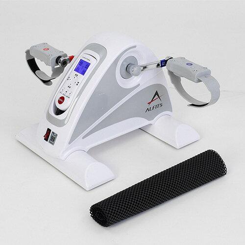 tBbglXoCN dy炭[uTCN ACR z[tBbglX(AFB3022)