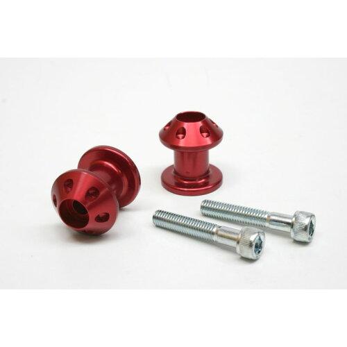 X^htbN RED (2SET) HAYABUSA 22 1992043
