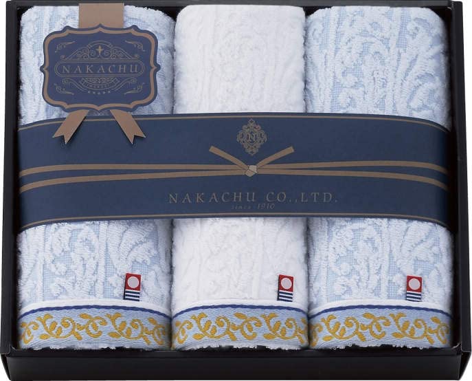 NAKACHU tFCX^I3Zbg   NCK[23375