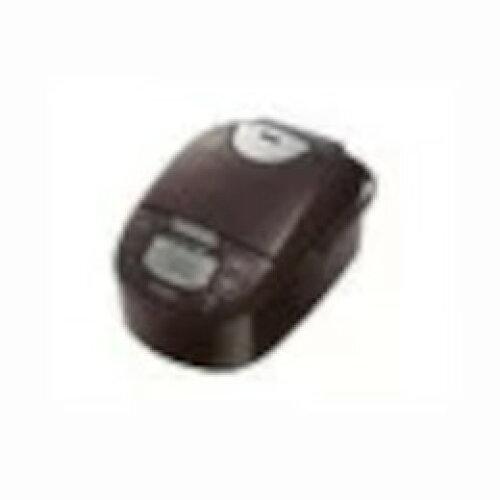 Panasonic IHジャー炊飯器 SR-HVD1010 Amazon | Panasonic パナソニック IH炊飯器 SR-HVD1010-T