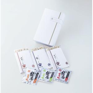 씪[ 킢Zbg   F206