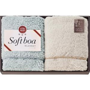 \tg{A Ђ|2Zbg   FFB23081