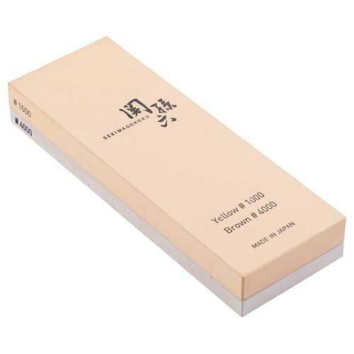 ֑Z Rru #10004000   AP0334