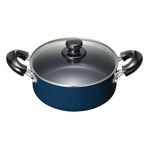 XeB[W[II (20cm)   MB-2372