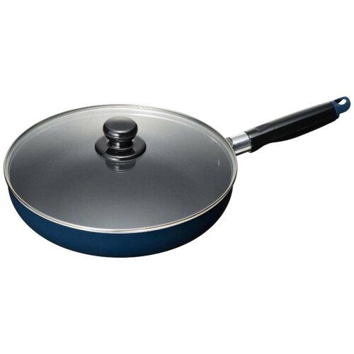 XeB[W[II KXWttCp(26cm)   MB-2376