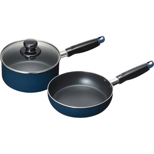 XeB[W[II Ў(16cm)tCp(18cm)   MB-2377