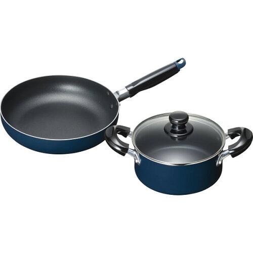 XeB[W[II (18cm)tCp(24cm)   MB-2378