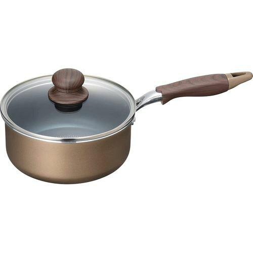 ui[mII A~Ў(18cm)   MB-2392