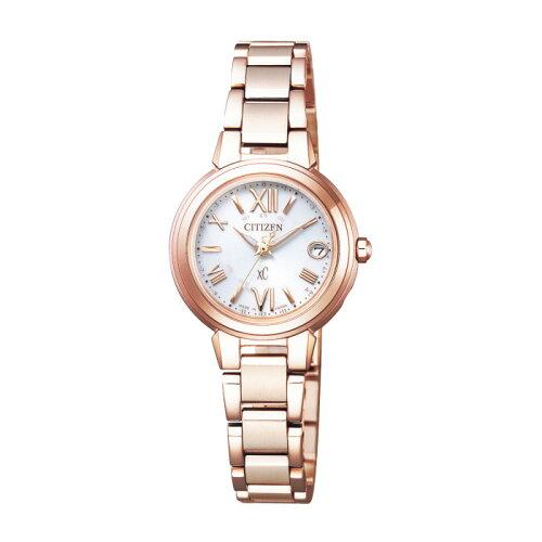 V`YNXV[ \[[fB[Xdgrv   ES9435-51A