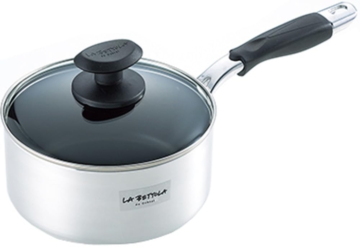   A~Ў(16cm)   LB-119R ^}nV(TAMAHASHI)