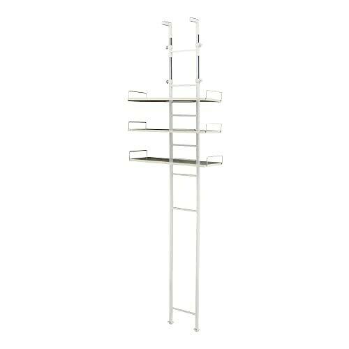[zCg] WS270-50-WH