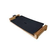 yTzPRINCESS Table Grill Stone e[uOXg[ zbgv[g ubNy103031z