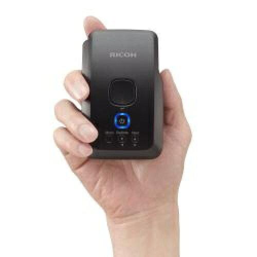 GP01(514943) Image Pointer |[^uvWFN^[ rWlX/z[ DLP LED `1500[ 16F9 `800~600 Wi-FiΉ obe[ Xs[J[ HDMI[q USB