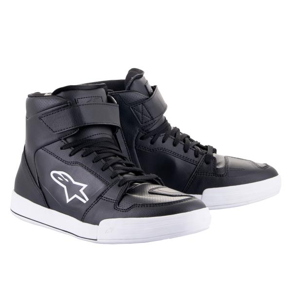 yKwOɎdlmFzAXIOM SHOE ASIA [12 BLACK WHITE] 9.5/27.0cm 2512422