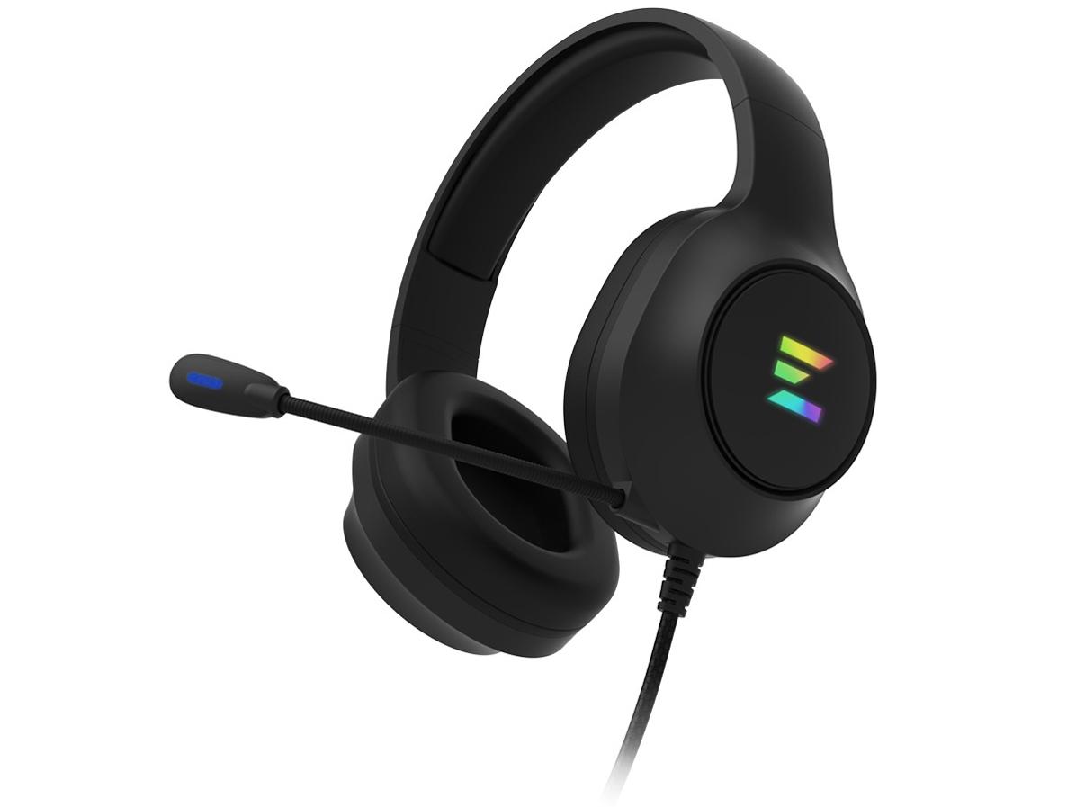 ZM-HPS310 BK   (ZM-HPS310 BK)