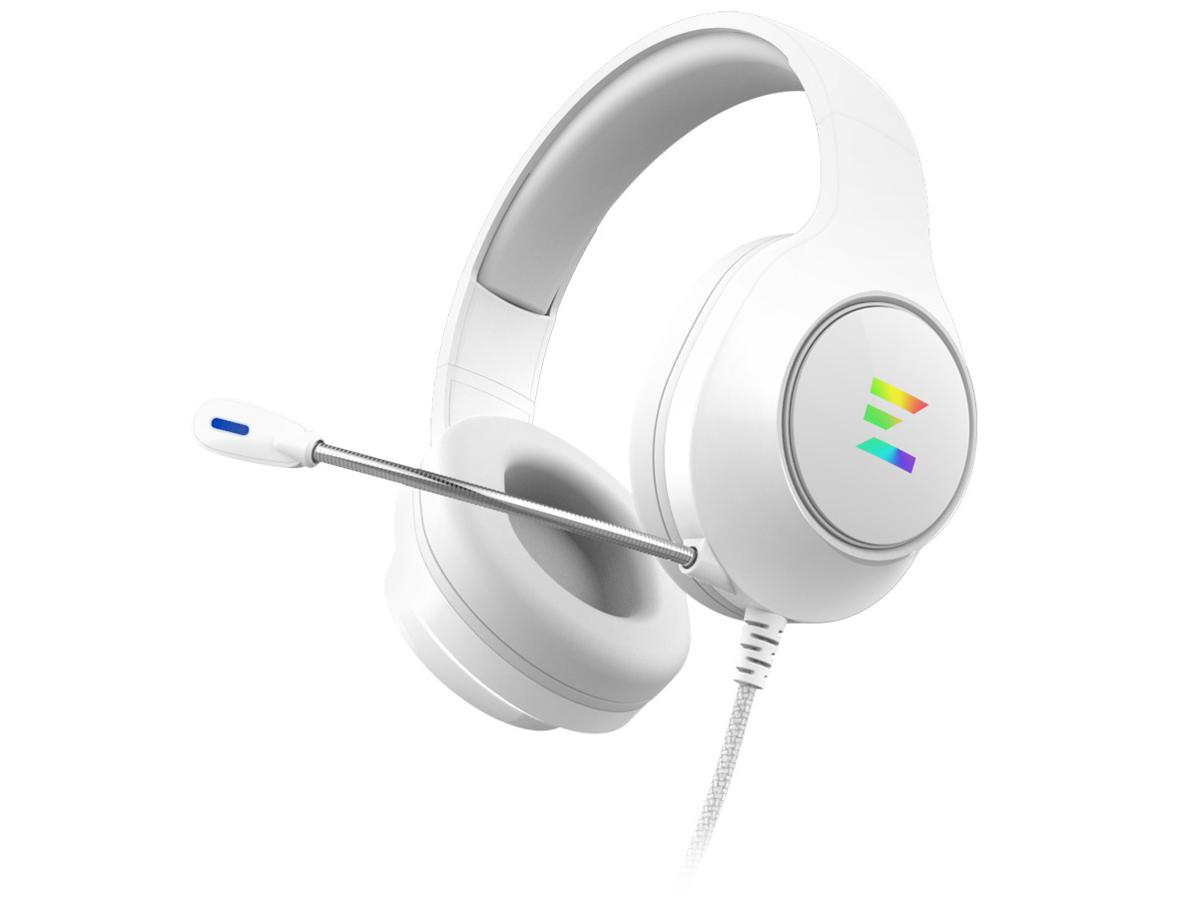 ZM-HPS310 WH   (ZM-HPS310 WH)