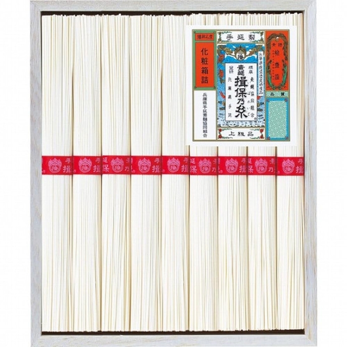 艄f˗K۔T(㋉i)9   SJ-15A