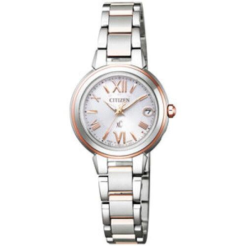 V`YNXV[ \[[fB[Xdgrv   ES9434-53W