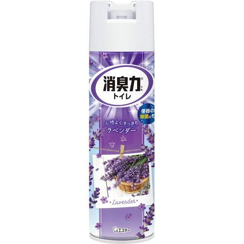 gC̏L̓Xv[ x_[ 365ML