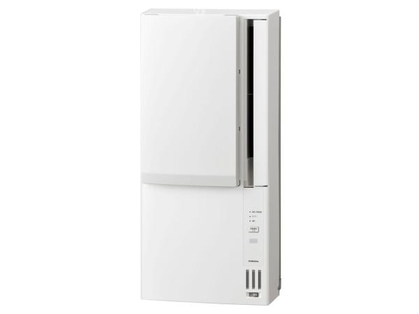  ReLaLa CWH-A1823R(W)