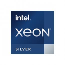 BX807134410Y INTEL Ce