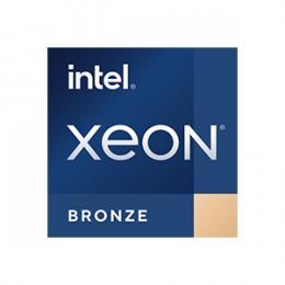 BX807133408U INTEL Ce