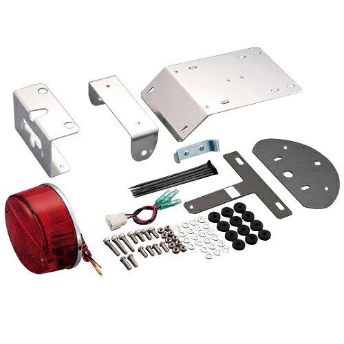 ZEPHYR750 Z2^Cve[tF_[XLbg(bh) 030090-Z2-10