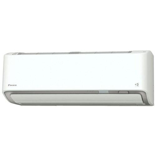 S363ATRS-W DAIKIN _CL