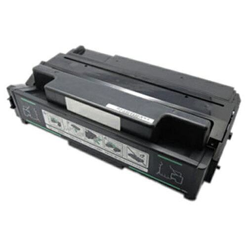 TCNgi[ ERIT-6100H-E   ERIT-6100H-E