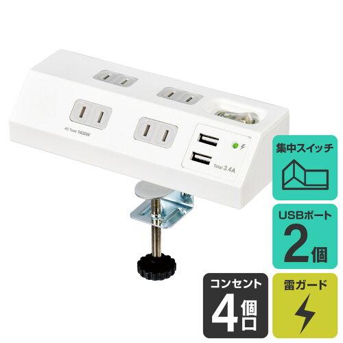 WSWtfXNUSB^bvWLS-DS4232SUA(W)   WLS-DS4232SUA(W)
