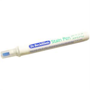hN^[xbN} XeCy DP030001 9ml