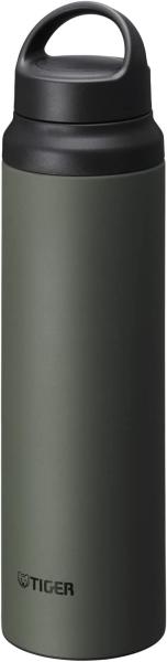  800ml nht y XeX{g MCZ-S080GZ XtHXg O[