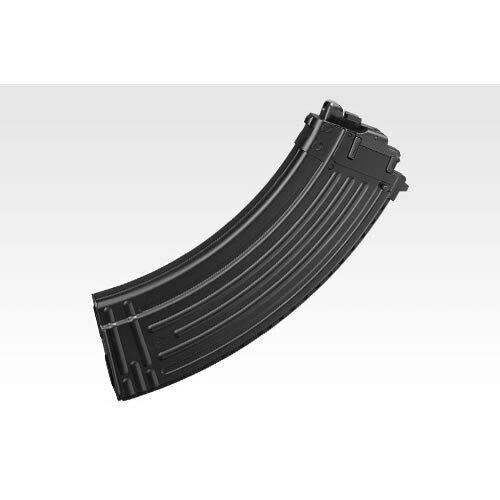 No.64 AKM XyA}KW