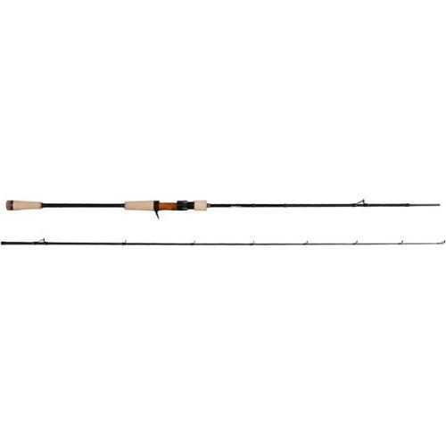 TMARQUIS Lake Hunt TMLHC-672UL