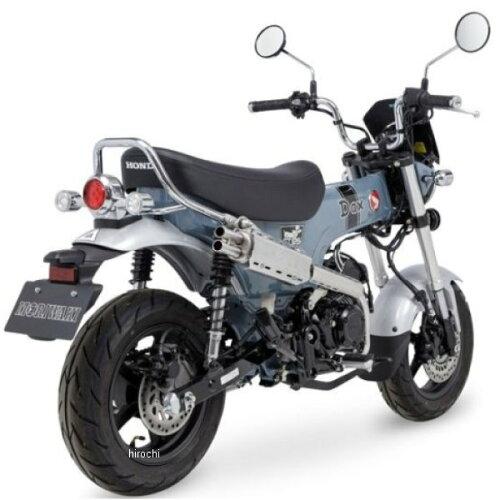 yKwOɎdlmFz23DAX125 ROUGH GEAR   SUS (01810-B01V5-00)