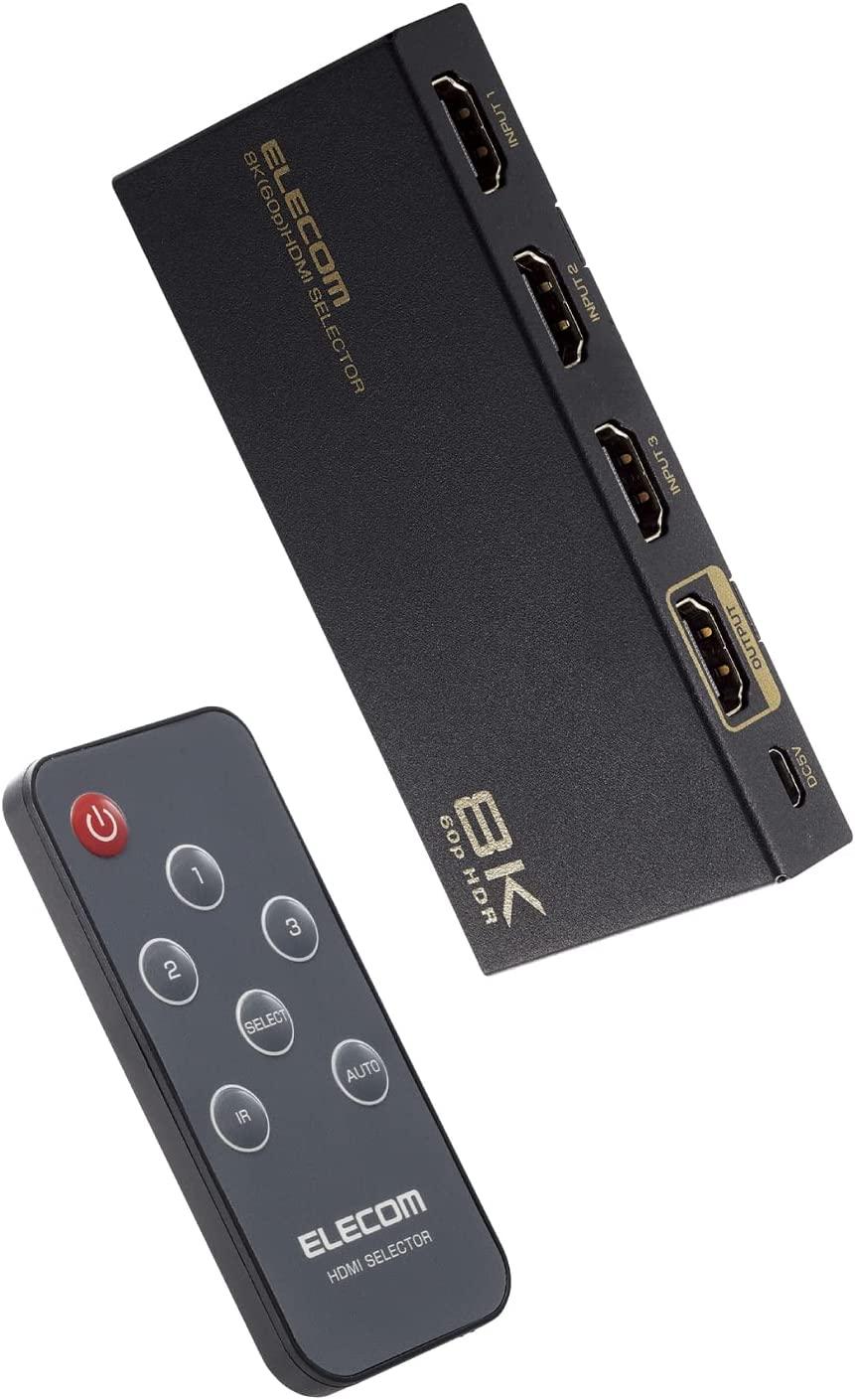  DH-SW8KP31BK
