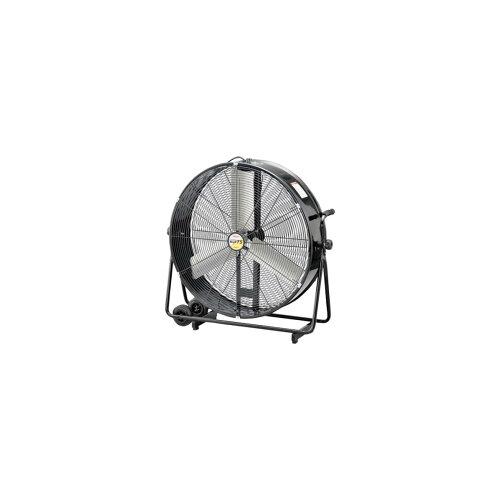 MEIHO W{t@ (MJF75 8126)