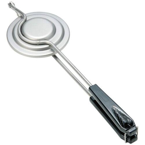 XibN[J[ ی^(1796) (2110190)