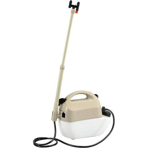 Hi dr GT-3HD (GT3HD 2087)