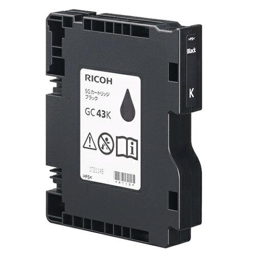 515946 RICOH SGJ[gbW ubN GC 43K(515946)