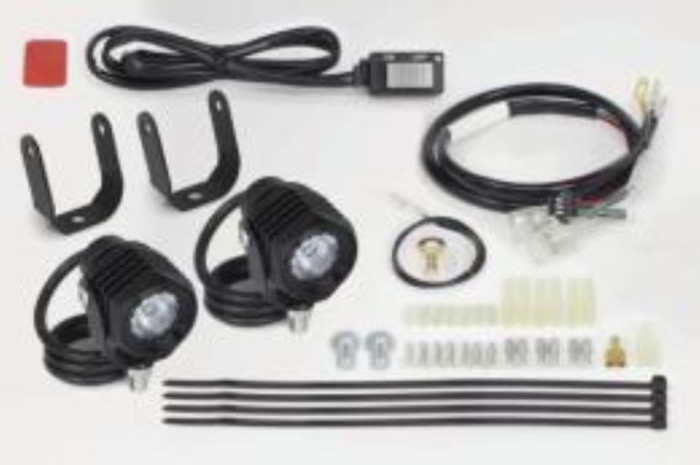 LEDtHOvLbg3.0(950)(bOop[p) 05-08-0597 NXJu50/110(JA60)(2)