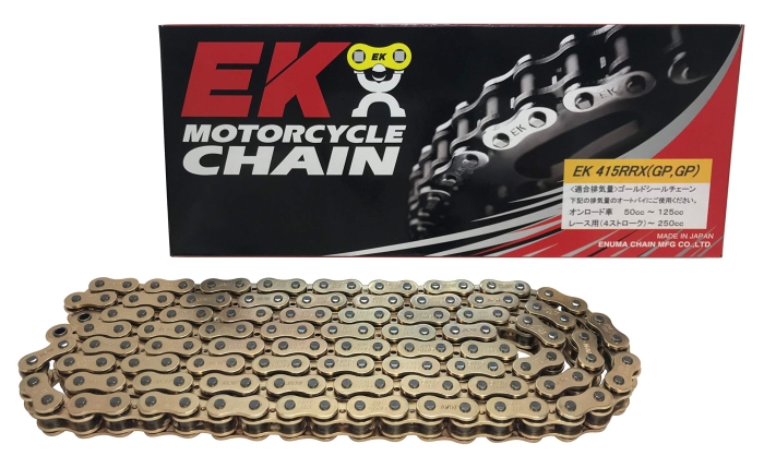 EK`F[ 520SR-X2(MP;NP)120L MLJ ^bNsN Z9-29-102