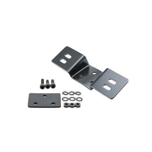 io[C_EuPbg 84y-/3z[}Eg  ubN HD-013914