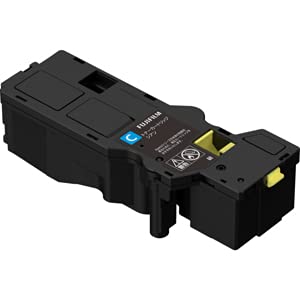 xmtC gi[J[gbW CT203537:C