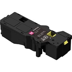 xmtC gi[J[gbW CT203538:M