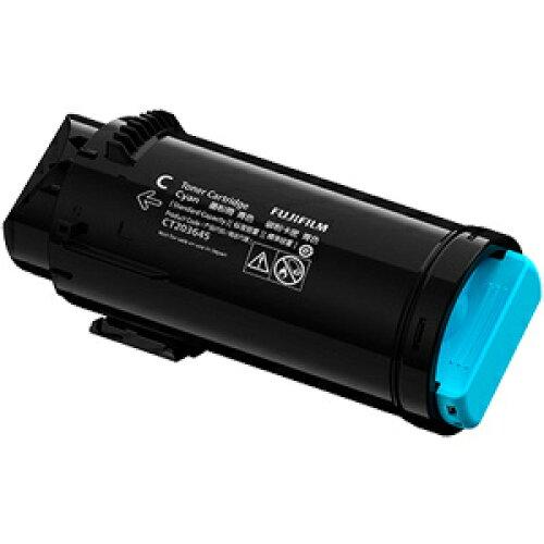 xmtC gi[J[gbW CT203653:C